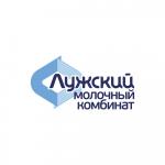 Промышленные предприятия России