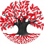 Промышленные предприятия России