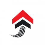 Промышленные предприятия России