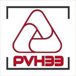 Промышленные предприятия России