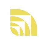 Промышленные предприятия России