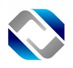 Промышленные предприятия России