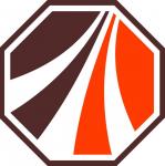 Промышленные предприятия России