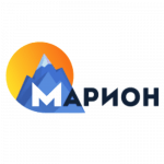 Промышленные предприятия России