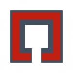 Промышленные предприятия России