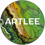 Промышленные предприятия России