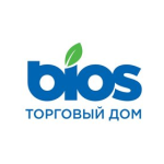 ТД Биос