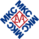 МКС Групп