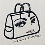 Промышленные предприятия России