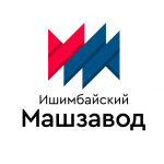 Промышленные предприятия России