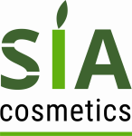 Промышленные предприятия России