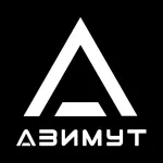 Промышленные предприятия России