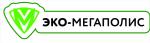 Эко-Мегаполис