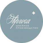 Промышленные предприятия России