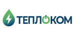 Теплоком