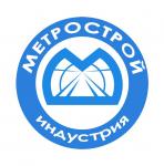 Промышленные предприятия России