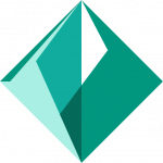 Промышленные предприятия России