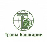 Промышленные предприятия России