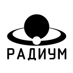 Промышленные предприятия России