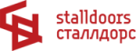 Сталлдорс    