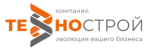 Технострой