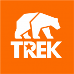 Промышленные предприятия России