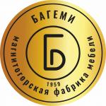 Промышленные предприятия России