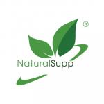 Промышленные предприятия России