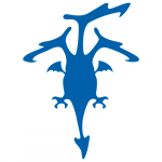 Горыныч Пласт