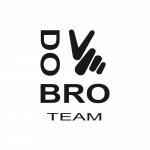 Промышленные предприятия России