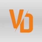 Промышленные предприятия России