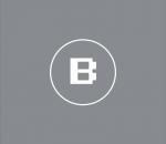 Промышленные предприятия России