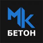 Промышленные предприятия России