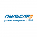 Промышленные предприятия России