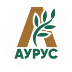 Промышленные предприятия России