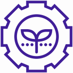 Промышленные предприятия России