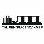 Промышленные предприятия России