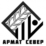 Промышленные предприятия России