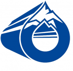 Промышленные предприятия России