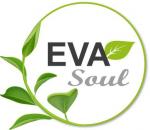 Промышленные предприятия России