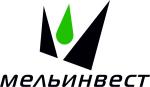 Промышленные предприятия России