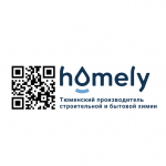 Промышленные предприятия России