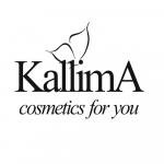 Промышленные предприятия России