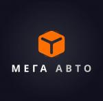 Промышленные предприятия России