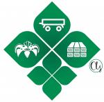 Компания Ломовоз