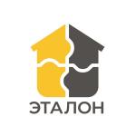 Промышленные предприятия России