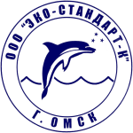 Эко-Стандарт-К