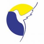 Промышленные предприятия России