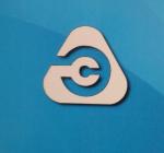 Промышленные предприятия России