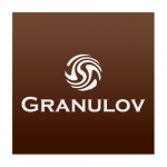 Промышленные предприятия России